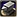 APB Skill Blacksmithing.png