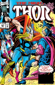 Thor Vol 1 467