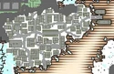 Map Svargrond
