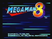 MM8Title