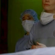 Bgothers-06-3x07.jpg