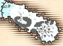 Map grimlund