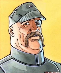 GeneralNoils.jpg