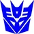 Decepticon