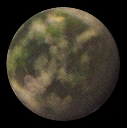 Yavin 7.jpg
