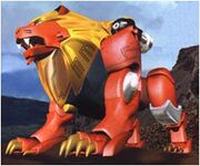 180px-Prwf-zd-01lion.jpg
