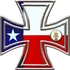 Ironccross