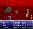 Ff6l4flare