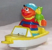 ApplauseErniePirateBoat