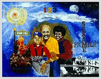 Exhibit-roscoe.orman