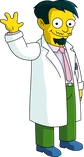 Drnick