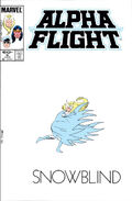 120px-Alpha_Flight_Vol_1_6.jpg