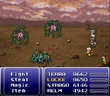 Ff6stone