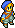 FFTA-job-soldier