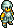 FFTA-job-fighter