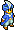FFTA-job-bluemage