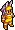 FFTA-job-archerV