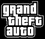 GTA logo