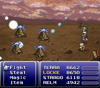 Ff6lvpearl