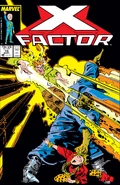 X-Factor Vol 1 16