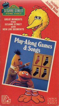 Origplayalongvhs