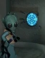LEGODartBoard.jpg
