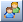 Team Button