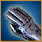 Armorer