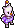 FFTA-job-mogknight