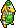 FFTA-job-bishop