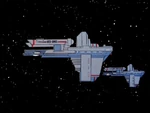 NCC-G1465