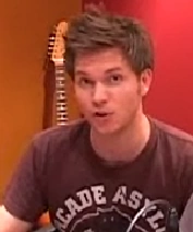 Paulterry.PNG