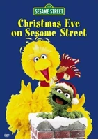 Video.xmaseve-dvd