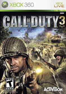 Call of Duty 3.jpg