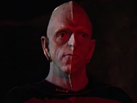 CaptainRixx.jpg