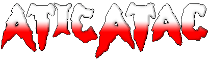 Aticatac