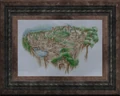 Broadcloth Painting (Visible).jpg