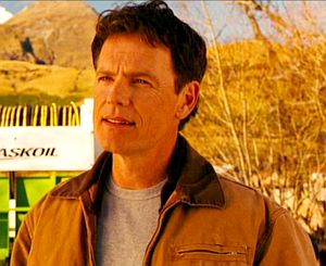 Brucegreenwood2