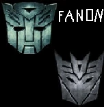 Wiki1