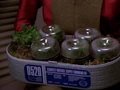 Starfleet Materiel Supply Command tray.jpg