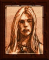 Linen Picture (Visible).jpg