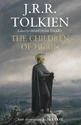 Cover Children of Húirn.jpg