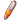 Nuvola apps kedit.png