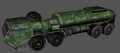 Fuel truck.jpg