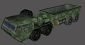 Load truck.jpg