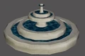 Fountain.jpg