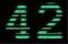 42