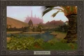 Maj'Dul - a single tear (Visible).jpg