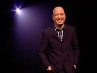 Howiemandel.jpg