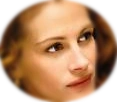 Julia1.png